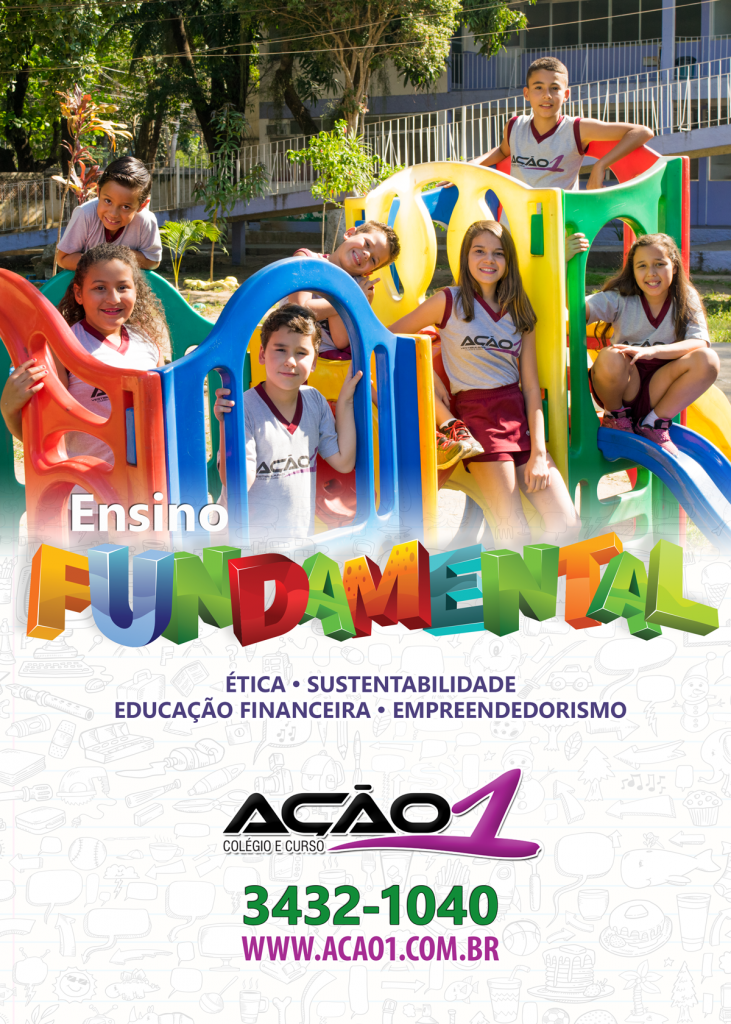 cavalete_acao1_fundamental-1